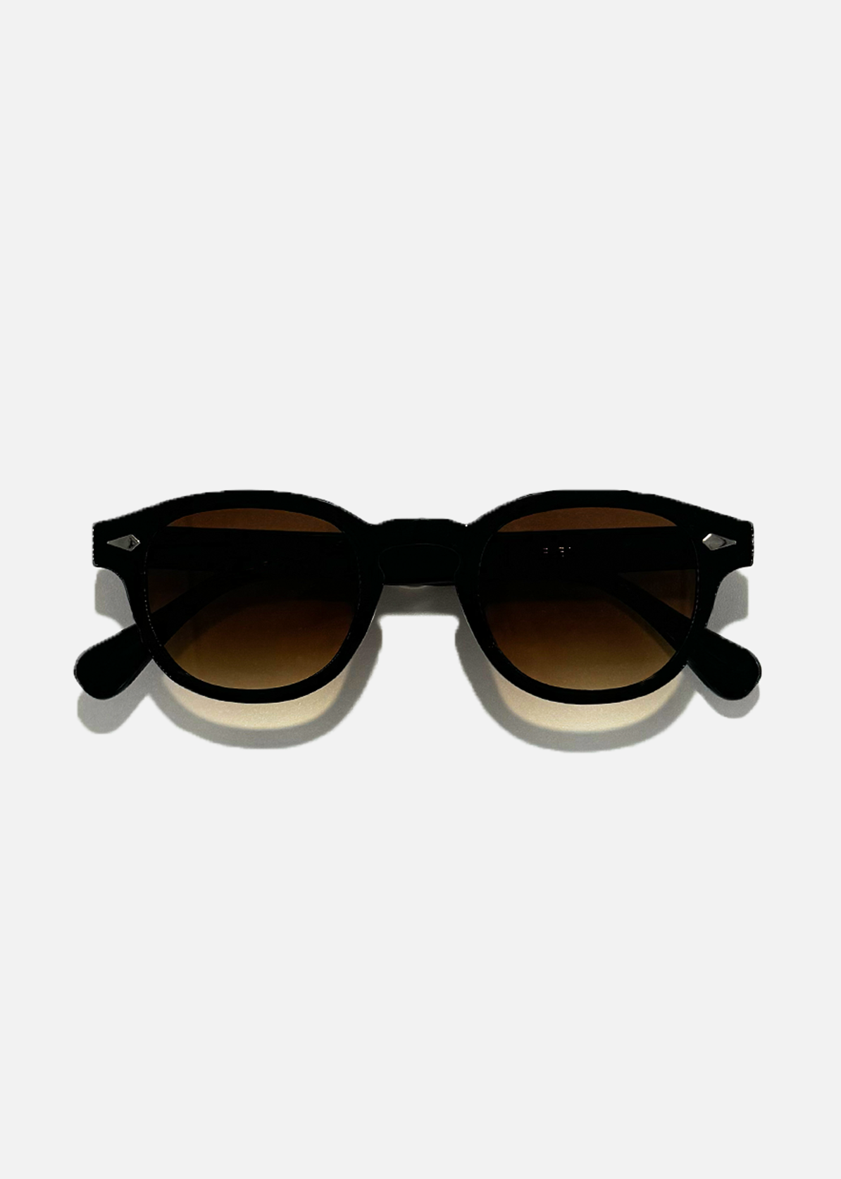 Oceano segreto