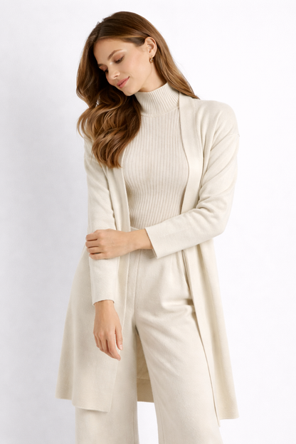 Olivia™ | Completo da donna