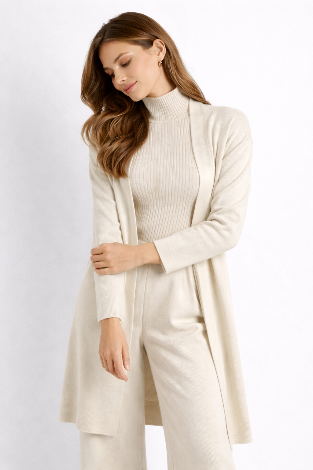 Olivia™ | Completo da donna