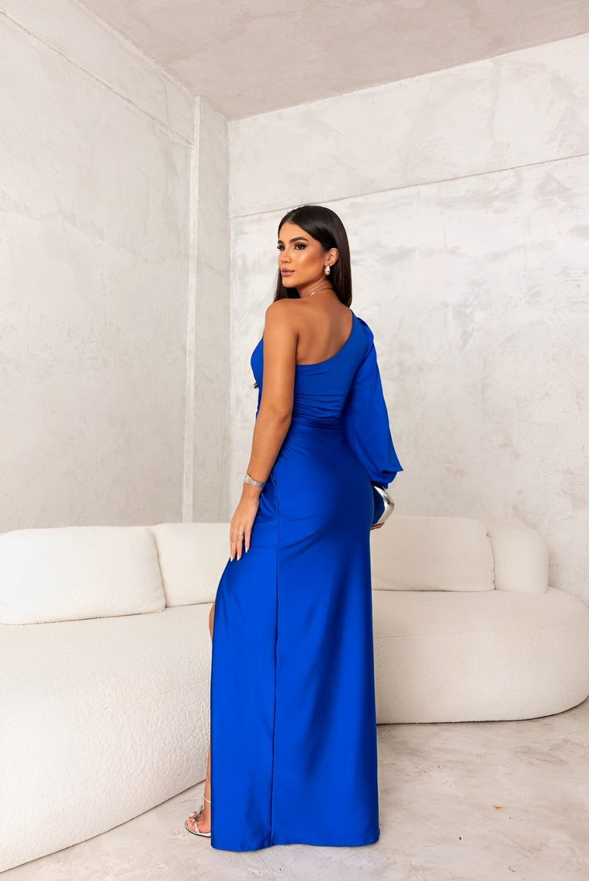 Begoña | Abito elegante e chic